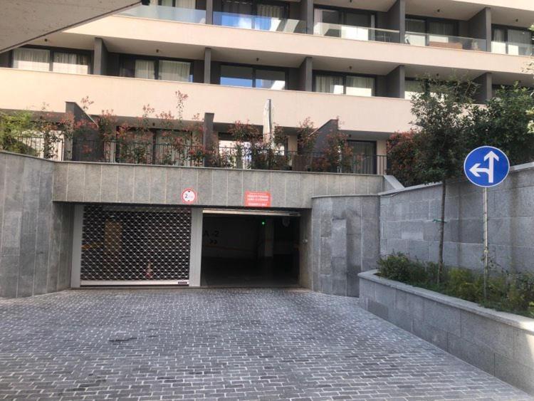 Sunny Lol Port Apartments In The City Centre Dubrovnik Exterior photo